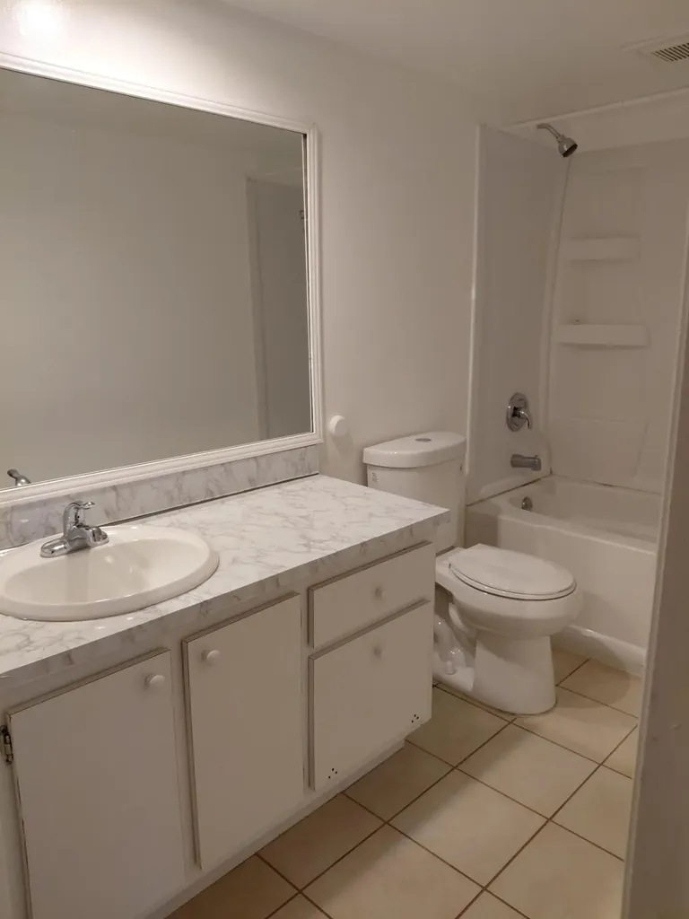2403 S Waterside Drive Lake Worth FL 33461