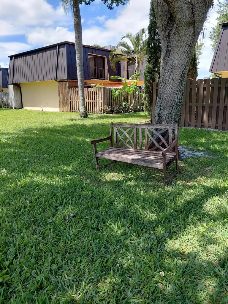 2403 S Waterside Drive Lake Worth FL 33461
