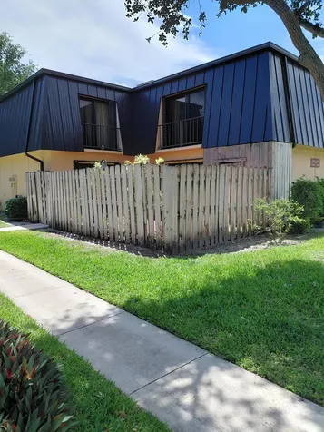 2403 S Waterside Drive Lake Worth FL 33461