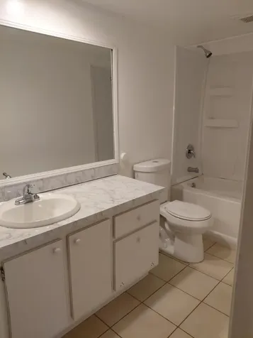 2403 S Waterside Drive Lake Worth FL 33461