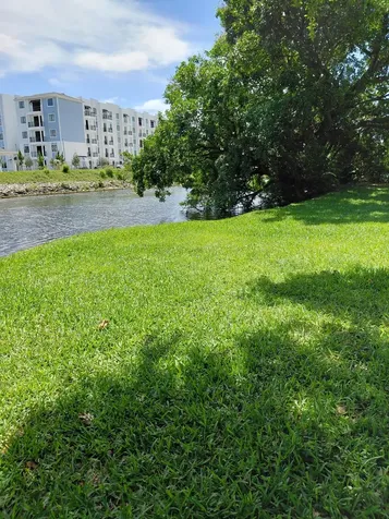 2403 S Waterside Drive Lake Worth FL 33461