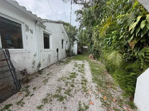 2319 Swanson Avenue Miami FL 33133