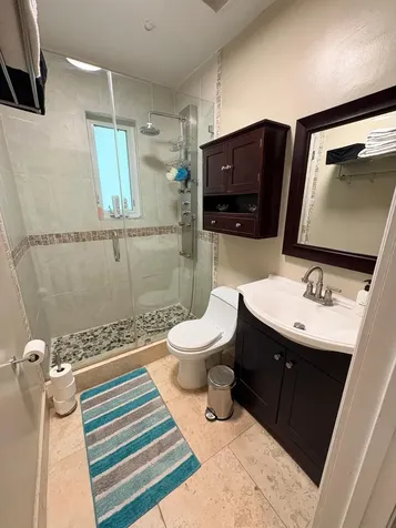 2319 Swanson Avenue Miami FL 33133