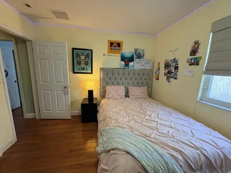 2319 Swanson Avenue Miami FL 33133