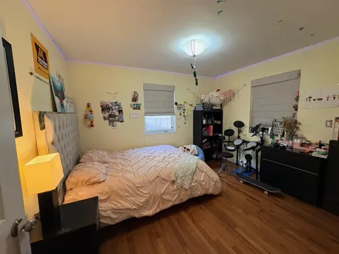 2319 Swanson Avenue Miami FL 33133