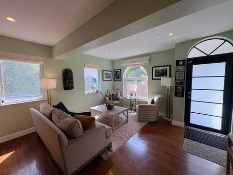 2319 Swanson Avenue Miami FL 33133