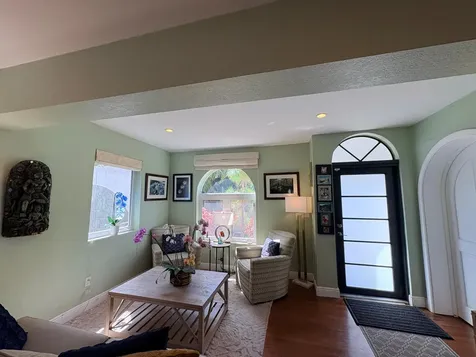 2319 Swanson Avenue Miami FL 33133