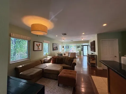 2319 Swanson Avenue Miami FL 33133