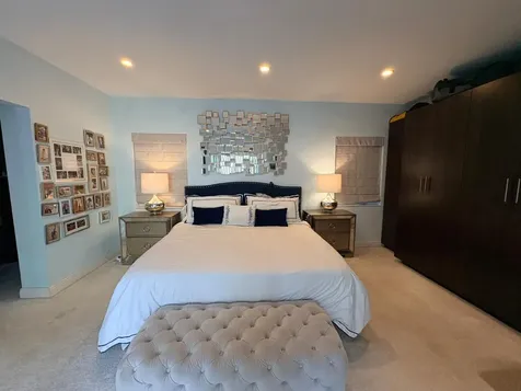 2319 Swanson Avenue Miami FL 33133