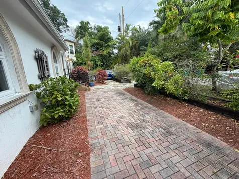 2319 Swanson Avenue Miami FL 33133