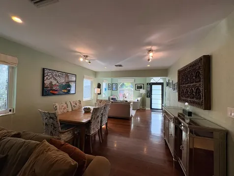 2319 Swanson Avenue Miami FL 33133