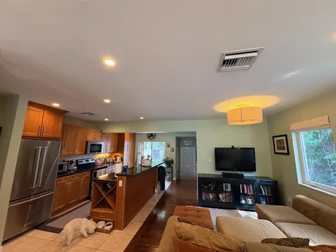 2319 Swanson Avenue Miami FL 33133