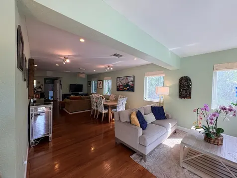 2319 Swanson Avenue Miami FL 33133