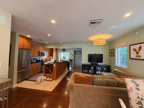 2319 Swanson Avenue Miami FL 33133