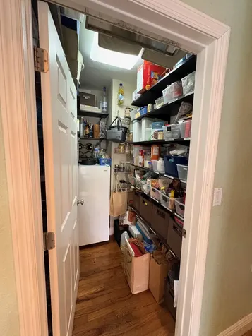 2319 Swanson Avenue Miami FL 33133