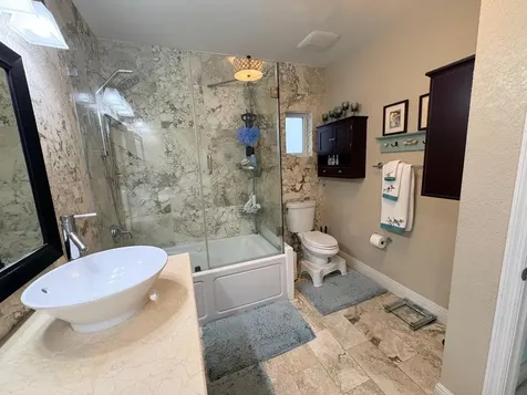 2319 Swanson Avenue Miami FL 33133