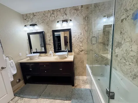 2319 Swanson Avenue Miami FL 33133