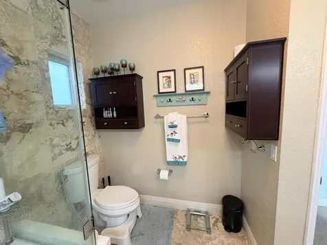 2319 Swanson Avenue Miami FL 33133