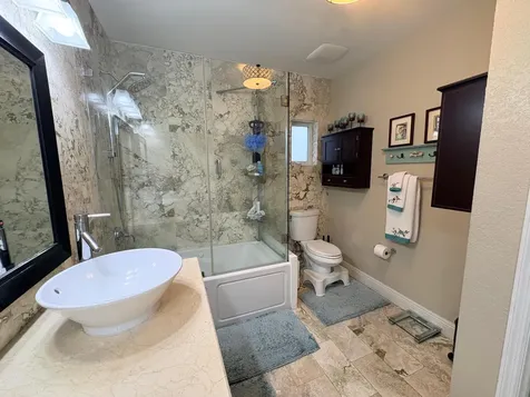 2319 Swanson Avenue Miami FL 33133