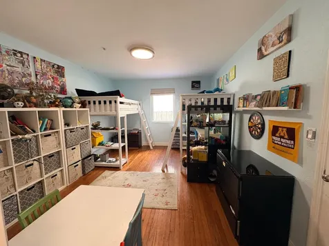 2319 Swanson Avenue Miami FL 33133