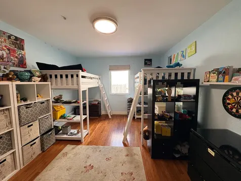 2319 Swanson Avenue Miami FL 33133