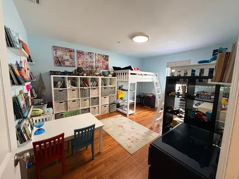 2319 Swanson Avenue Miami FL 33133