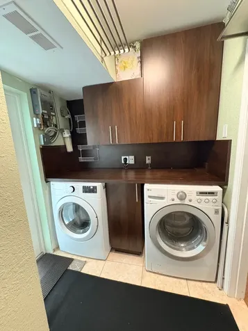2319 Swanson Avenue Miami FL 33133