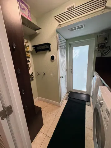 2319 Swanson Avenue Miami FL 33133