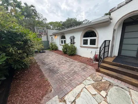 2319 Swanson Avenue Miami FL 33133