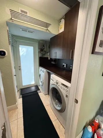2319 Swanson Avenue Miami FL 33133