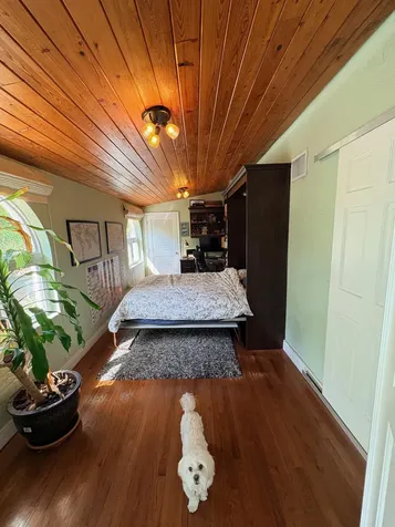 2319 Swanson Avenue Miami FL 33133
