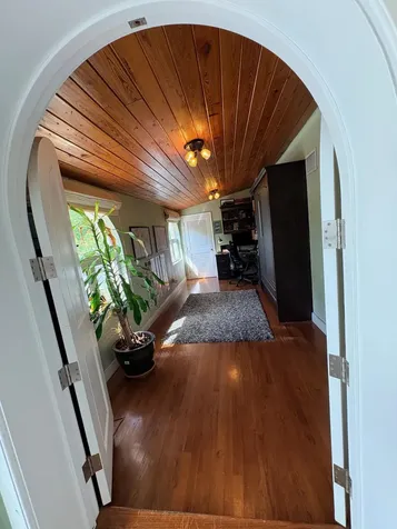 2319 Swanson Avenue Miami FL 33133