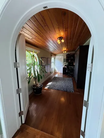 2319 Swanson Avenue Miami FL 33133