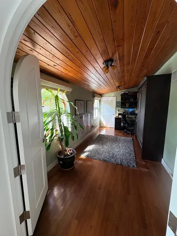 2319 Swanson Avenue Miami FL 33133