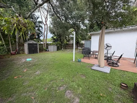 2319 Swanson Avenue Miami FL 33133