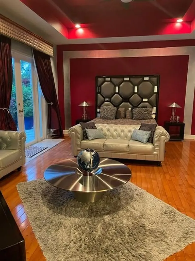 5532 Estate Oak Circle Hollywood FL 33312