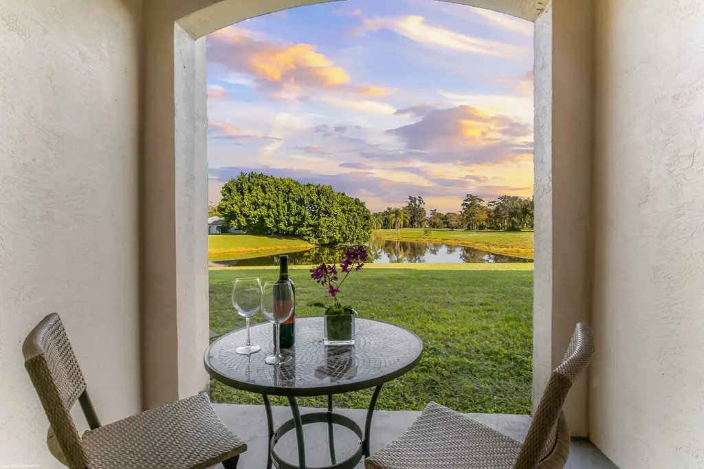 2040 Greenview Shores Boulevard Wellington FL 33414