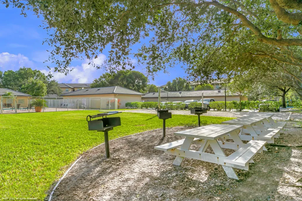 2040 Greenview Shores Boulevard Wellington FL 33414