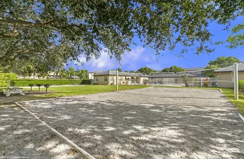 2040 Greenview Shores Boulevard Wellington FL 33414