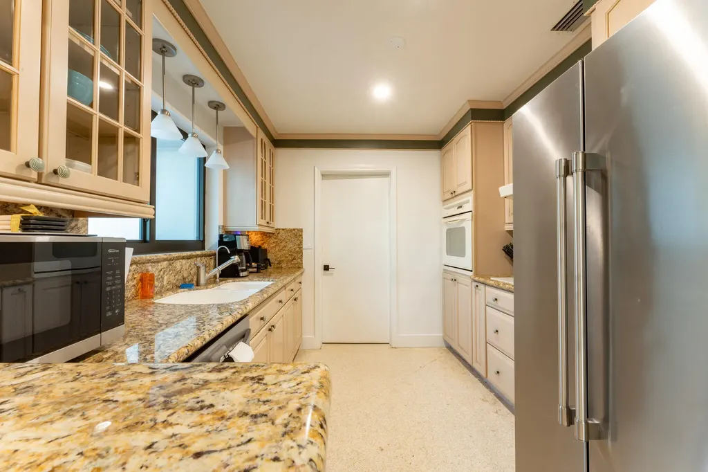 731 SE 5th Avenue Pompano Beach FL 33060