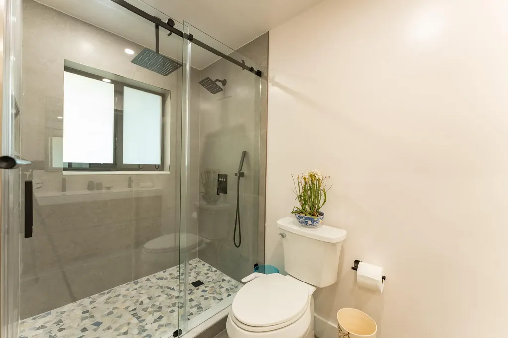 731 SE 5th Avenue Pompano Beach FL 33060