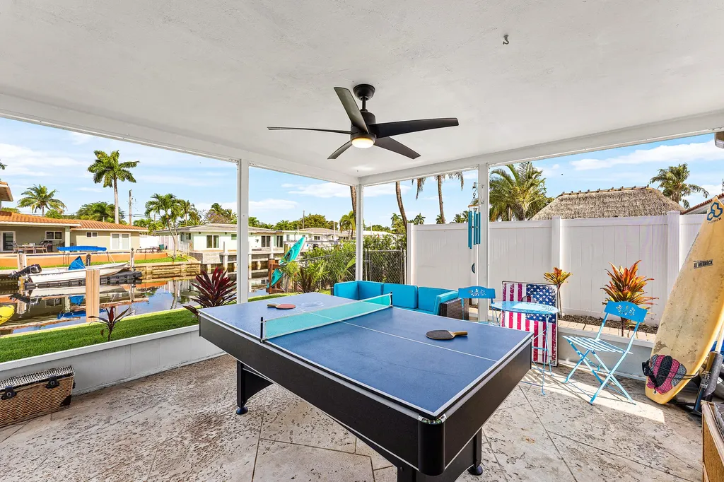 731 SE 5th Avenue Pompano Beach FL 33060