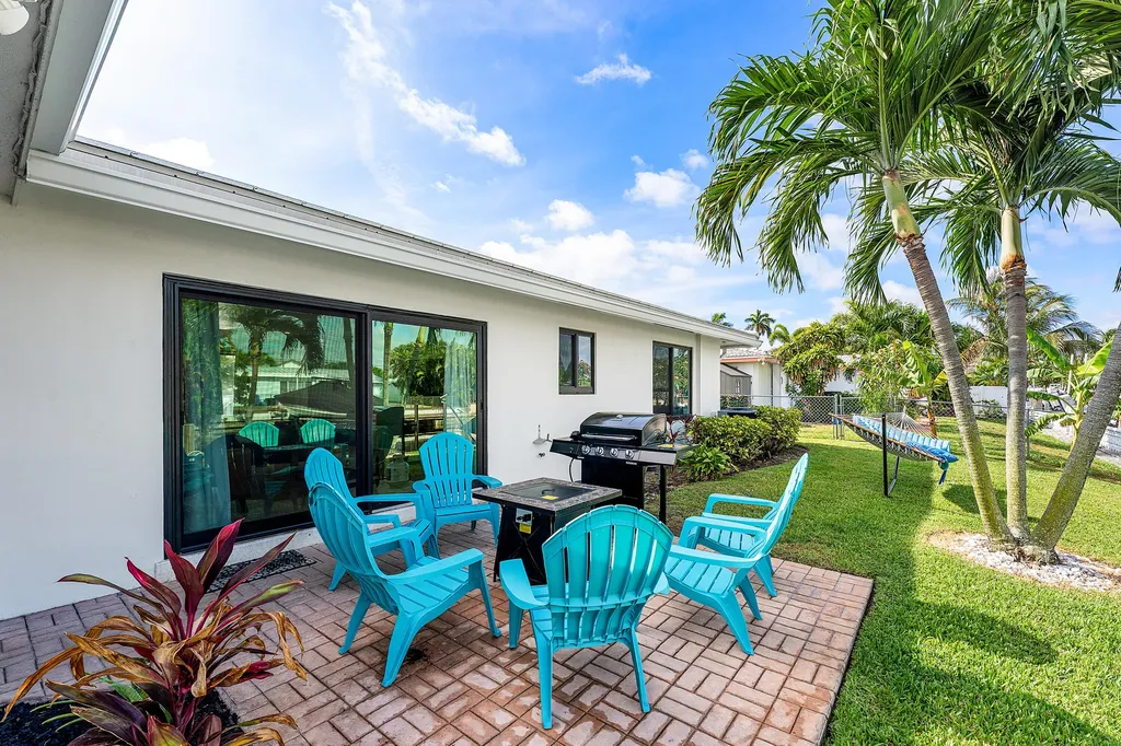 731 SE 5th Avenue Pompano Beach FL 33060