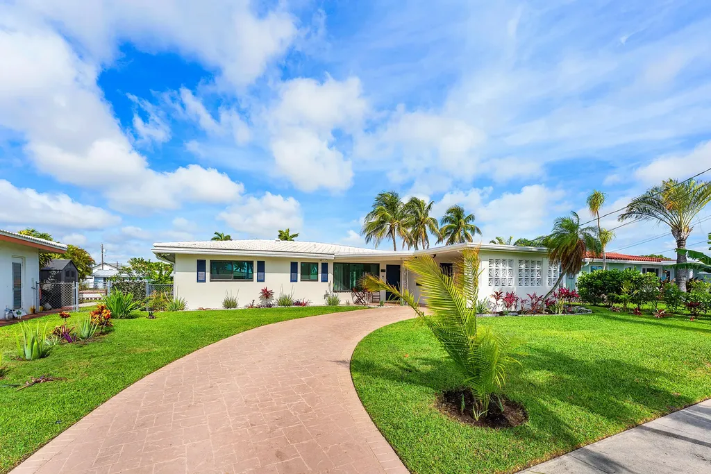 731 SE 5th Avenue Pompano Beach FL 33060