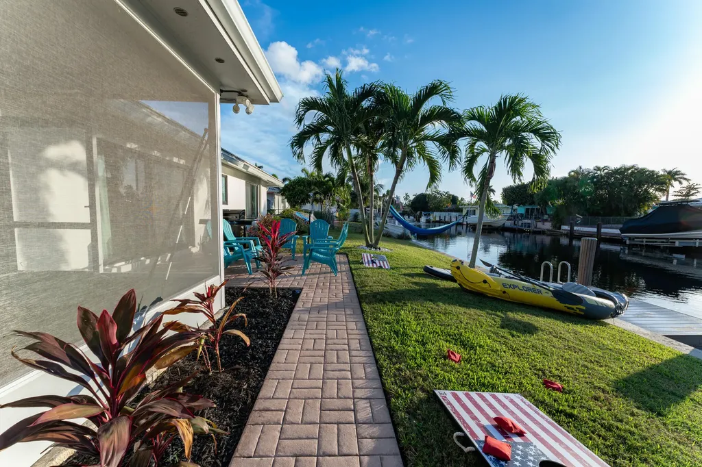 731 SE 5th Avenue Pompano Beach FL 33060