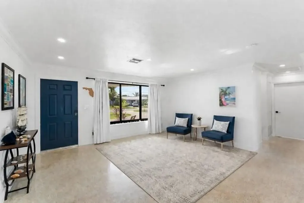 731 SE 5th Avenue Pompano Beach FL 33060