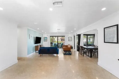 731 SE 5th Avenue Pompano Beach FL 33060