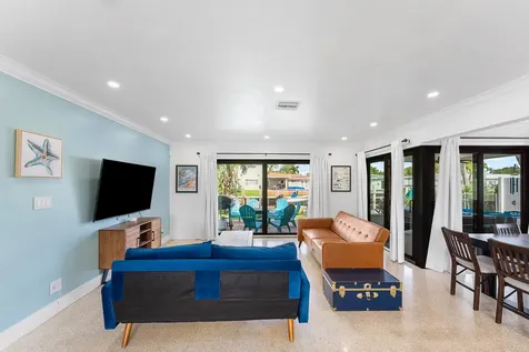731 SE 5th Avenue Pompano Beach FL 33060