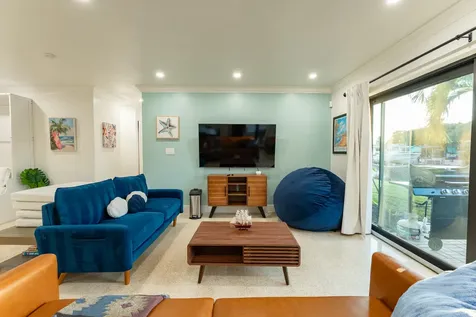 731 SE 5th Avenue Pompano Beach FL 33060
