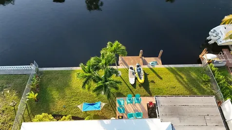 731 SE 5th Avenue Pompano Beach FL 33060